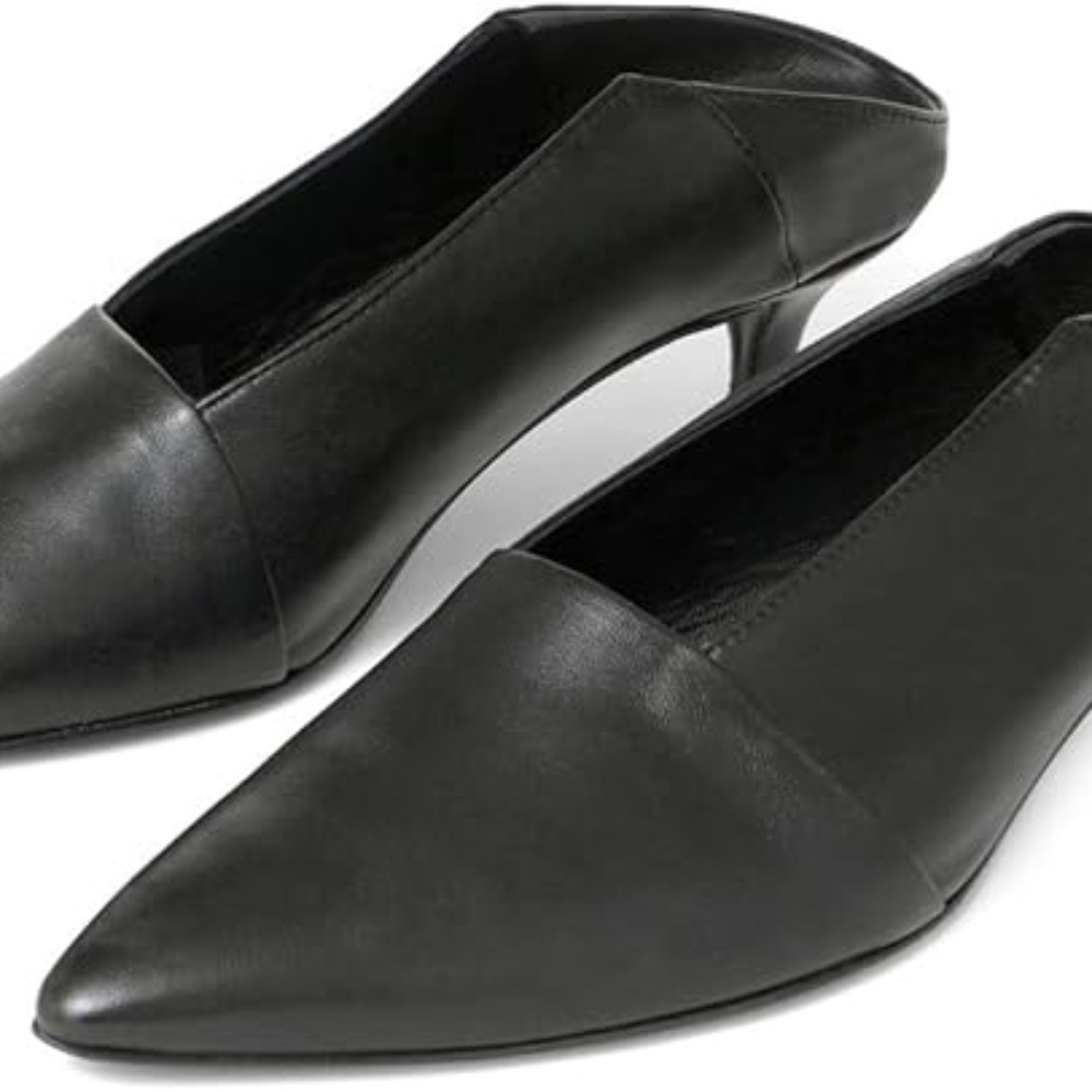 Thakoon Kitten heels 👠